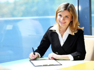 gestión centros geriátricos