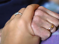 servicio de acompañamiento