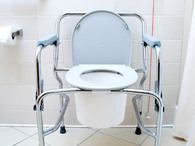 rehabilitación y adaptación de espacios